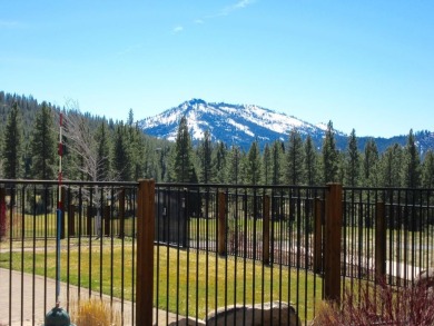 THIS GRIZZLY RANCH HOMESITE IS NOTHING SHORT OF A DREAM COME on Grizzly Ranch Golf Club in California - for sale on GolfHomes.com, golf home, golf lot