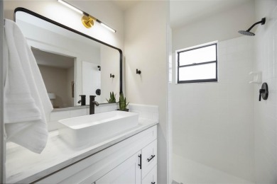 Welcome to your dream home! This stunning renovated on North Lakes Golf Course in Florida - for sale on GolfHomes.com, golf home, golf lot
