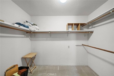 Welcome to your serene coastal retreat with a mid-century modern on San Clemente Municipal Golf Course in California - for sale on GolfHomes.com, golf home, golf lot