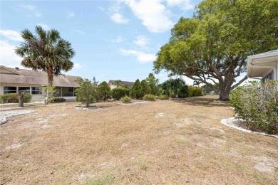 Welcome to your dream home! This stunning renovated on North Lakes Golf Course in Florida - for sale on GolfHomes.com, golf home, golf lot