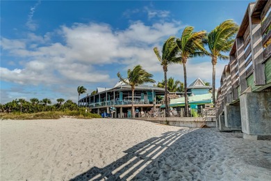 Tucked away on a quiet cul-de-sac along the oak-lined streets of on Plantation Golf and Country Club in Florida - for sale on GolfHomes.com, golf home, golf lot