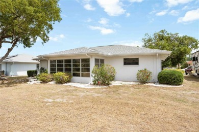 Welcome to your dream home! This stunning renovated on North Lakes Golf Course in Florida - for sale on GolfHomes.com, golf home, golf lot