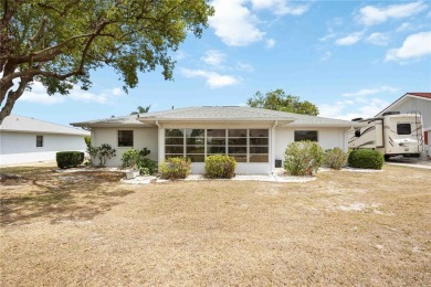 Welcome to your dream home! This stunning renovated on North Lakes Golf Course in Florida - for sale on GolfHomes.com, golf home, golf lot