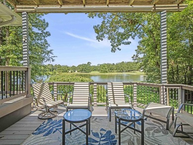 Experience golf course living at its finest in this one-owner on Diamante Golf and Country Club in Arkansas - for sale on GolfHomes.com, golf home, golf lot