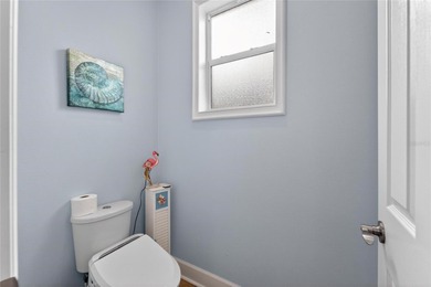 Prepare to be impressed as you enter this beautifully appointed on The Club Renaissance in Florida - for sale on GolfHomes.com, golf home, golf lot