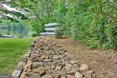 MASSIVE PRICE REDUCTION! IMMEDIATE EQUITY! Two units, seamlessly on Canongate At Flat Creek Club in Georgia - for sale on GolfHomes.com, golf home, golf lot