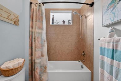 Prepare to be impressed as you enter this beautifully appointed on The Club Renaissance in Florida - for sale on GolfHomes.com, golf home, golf lot