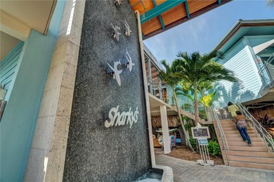 Tucked away on a quiet cul-de-sac along the oak-lined streets of on Plantation Golf and Country Club in Florida - for sale on GolfHomes.com, golf home, golf lot