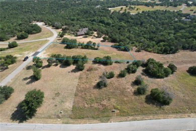 This lot sits on over an acre in The Retreat, a gated community on The Retreat in Texas - for sale on GolfHomes.com, golf home, golf lot