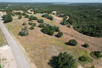 This lot sits on over an acre in The Retreat, a gated community on The Retreat in Texas - for sale on GolfHomes.com, golf home, golf lot