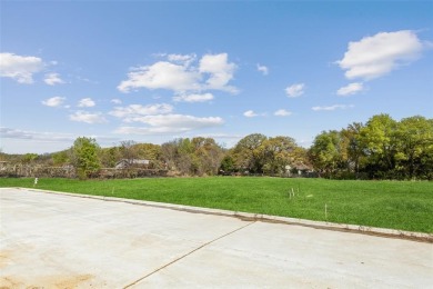 Wonderful investment opportunity in Flower Mound. Beautiful lot! on Bridlewood Golf Course in Texas - for sale on GolfHomes.com, golf home, golf lot