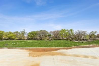Wonderful investment opportunity in Flower Mound. Beautiful lot! on Bridlewood Golf Course in Texas - for sale on GolfHomes.com, golf home, golf lot