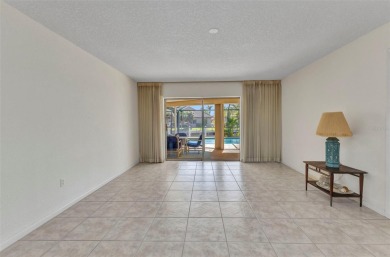 Boater's Paradise in Punta Gorda Isles - Incredible Location on Saint Andrews South Golf Club in Florida - for sale on GolfHomes.com, golf home, golf lot