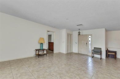 Boater's Paradise in Punta Gorda Isles - Incredible Location on Saint Andrews South Golf Club in Florida - for sale on GolfHomes.com, golf home, golf lot