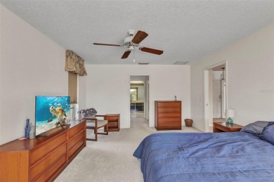 Boater's Paradise in Punta Gorda Isles - Incredible Location on Saint Andrews South Golf Club in Florida - for sale on GolfHomes.com, golf home, golf lot