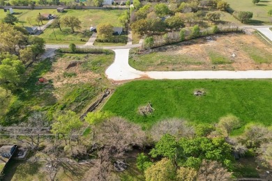 Wonderful investment opportunity in Flower Mound. Beautiful lot! on Bridlewood Golf Course in Texas - for sale on GolfHomes.com, golf home, golf lot