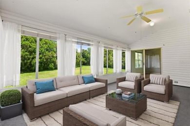 Live the Dream in The Villages - A Premier 55+ Community!
Luxury on Chula Vista Executive Golf Course in Florida - for sale on GolfHomes.com, golf home, golf lot