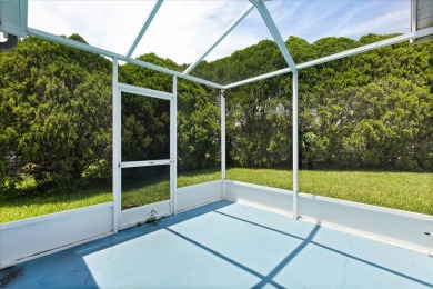 Live the Dream in The Villages - A Premier 55+ Community!
Luxury on Chula Vista Executive Golf Course in Florida - for sale on GolfHomes.com, golf home, golf lot