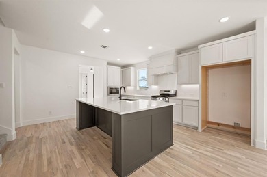 The Ruby Floor Plan - Jewel Collection at The Resort at Eagle on The Golf Club at Resort Eagle Mountain Lake in Texas - for sale on GolfHomes.com, golf home, golf lot