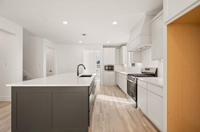 The Ruby Floor Plan - Jewel Collection at The Resort at Eagle on The Golf Club at Resort Eagle Mountain Lake in Texas - for sale on GolfHomes.com, golf home, golf lot