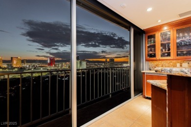 Welcome to a truly timeless high-rise! This exceptional on  in Nevada - for sale on GolfHomes.com, golf home, golf lot