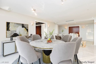 Welcome to a truly timeless high-rise! This exceptional on  in Nevada - for sale on GolfHomes.com, golf home, golf lot