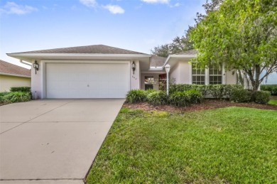 This well-maintained 2 bedroom/2 bathroom/den/2 car garage home on Twisted Oaks Golf Club in Florida - for sale on GolfHomes.com, golf home, golf lot