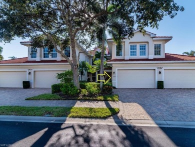 Welcome to this beautifully updated and meticulously maintained on The Classics Country Club At Lely Resort in Florida - for sale on GolfHomes.com, golf home, golf lot