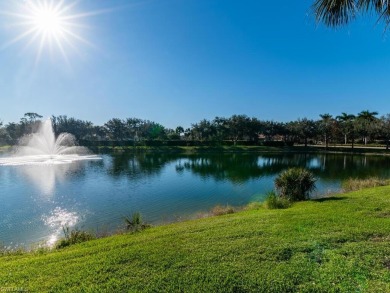 Welcome to this beautifully updated and meticulously maintained on The Classics Country Club At Lely Resort in Florida - for sale on GolfHomes.com, golf home, golf lot