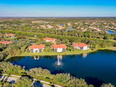 Welcome to this beautifully updated and meticulously maintained on The Classics Country Club At Lely Resort in Florida - for sale on GolfHomes.com, golf home, golf lot