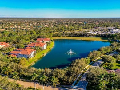 Welcome to this beautifully updated and meticulously maintained on The Classics Country Club At Lely Resort in Florida - for sale on GolfHomes.com, golf home, golf lot