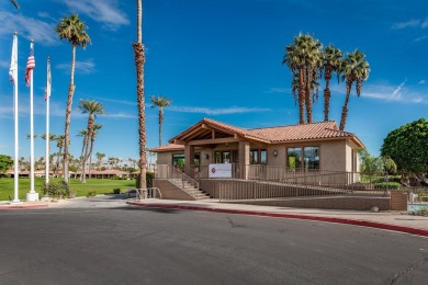 Welcome to this bright, thoughtfully remodeled Modified La Paz on Sunrise Country Club in California - for sale on GolfHomes.com, golf home, golf lot