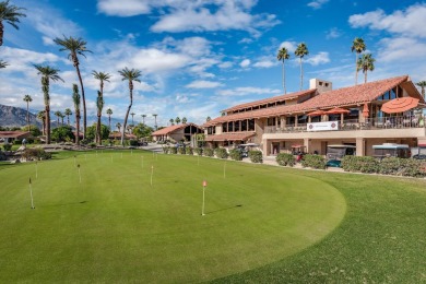 Welcome to this bright, thoughtfully remodeled Modified La Paz on Sunrise Country Club in California - for sale on GolfHomes.com, golf home, golf lot