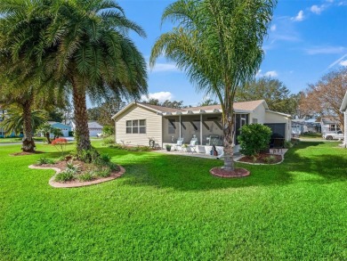 NO BOND! Spacious CORNER lot in prime location with ROOM FOR A on Tierra Del Sol Golf and Country Club in Florida - for sale on GolfHomes.com, golf home, golf lot