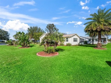 NO BOND! Spacious CORNER lot in prime location with ROOM FOR A on Tierra Del Sol Golf and Country Club in Florida - for sale on GolfHomes.com, golf home, golf lot