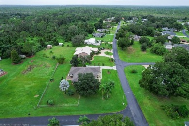 This spacious and beautifully maintained 3-bedroom, 2.5-bath on Golf Hammock Country Club in Florida - for sale on GolfHomes.com, golf home, golf lot