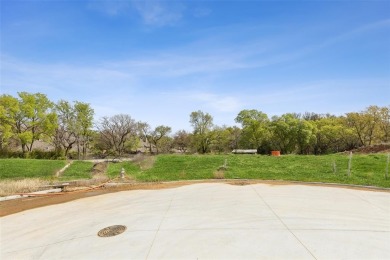 Wonderful investment opportunity in Flower Mound. Beautiful lot! on Bridlewood Golf Course in Texas - for sale on GolfHomes.com, golf home, golf lot