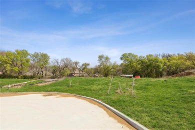 Wonderful investment opportunity in Flower Mound. Beautiful lot! on Bridlewood Golf Course in Texas - for sale on GolfHomes.com, golf home, golf lot