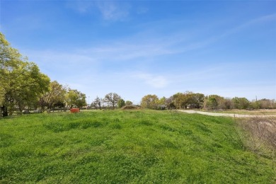 Wonderful investment opportunity in Flower Mound. Beautiful lot! on Bridlewood Golf Course in Texas - for sale on GolfHomes.com, golf home, golf lot