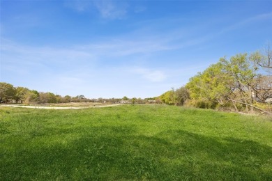 Wonderful investment opportunity in Flower Mound. Beautiful lot! on Bridlewood Golf Course in Texas - for sale on GolfHomes.com, golf home, golf lot
