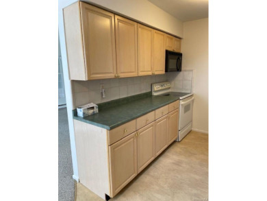 Charming Eton Model Condo in Leisure Village - a premier 55+ on Leisure Village Golf Course in New York - for sale on GolfHomes.com, golf home, golf lot