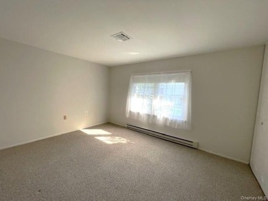 Charming Eton Model Condo in Leisure Village - a premier 55+ on Leisure Village Golf Course in New York - for sale on GolfHomes.com, golf home, golf lot