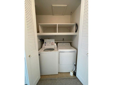 Charming Eton Model Condo in Leisure Village - a premier 55+ on Leisure Village Golf Course in New York - for sale on GolfHomes.com, golf home, golf lot