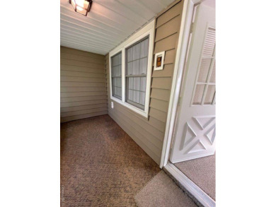 Charming Eton Model Condo in Leisure Village - a premier 55+ on Leisure Village Golf Course in New York - for sale on GolfHomes.com, golf home, golf lot