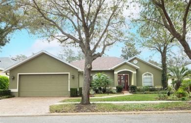 Experience the joy of living your best life in this stunning on Grand Haven Golf Club in Florida - for sale on GolfHomes.com, golf home, golf lot