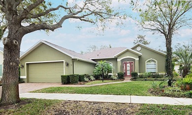 Experience the joy of living your best life in this stunning on Grand Haven Golf Club in Florida - for sale on GolfHomes.com, golf home, golf lot