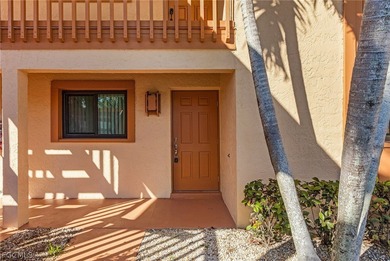 Serene Lakeside Condo in Royal Woods - Freshly Remodeled & on Terraverde Country Club in Florida - for sale on GolfHomes.com, golf home, golf lot