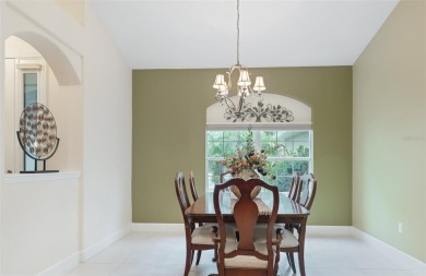 Experience the joy of living your best life in this stunning on Grand Haven Golf Club in Florida - for sale on GolfHomes.com, golf home, golf lot