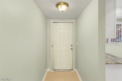 Serene Lakeside Condo in Royal Woods - Freshly Remodeled & on Terraverde Country Club in Florida - for sale on GolfHomes.com, golf home, golf lot