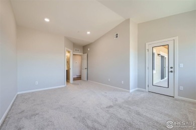 VIEWS, VIEWS, VIEWS!! New special offer on this condo: $12.5k on Ute Creek Golf Course in Colorado - for sale on GolfHomes.com, golf home, golf lot